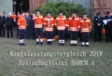 2018-08-25 Kreisfeuerwehrtag (33)